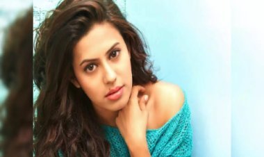 एक्ट्रेस रान्या राव के पास कितना काला धन? घर से भी करोड़ों का सोना व कैश बरामद