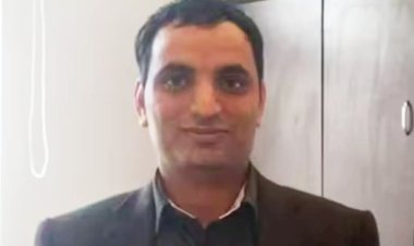 नशीला पदार्थ देकर 5 महिलाओं को बनाया हवस का शिकार, इस देश में भारतीय समुदाय के व्यक्ति को हुई 40 साल की सजा