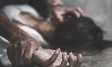 साथी कांस्टेबल ने महिला कांस्टेबल की लूटी अस्मत, गर्भवती होने के बाद छोड़कर भागा