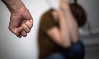 सेक्स से किया इनकार तो कर दी हत्या, रेलवे ट्रैक के पास मिली नाबालिग की लाश, दो बच्चों का बाप है आरोपी
