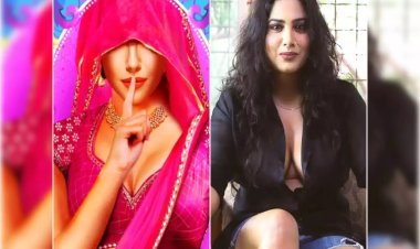 Indian Adult Web Series: बच्चों को गलती से भी नहीं देखने दे ये 10 वेबसीरीज...