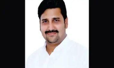 हरियाणा में जेजेपी नेता रविंदर मिन्ना की किसने की गोली मारकर हत्या? जांच में हुआ भयंकर खुलासा