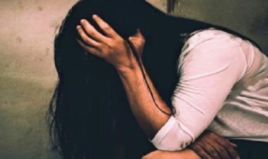 वाराणसी में एक लड़की से 23 लोगों ने किया गैंगरेप, ब्वॉयफ्रेंड ने पूछताछ में खोले भयंकर राज