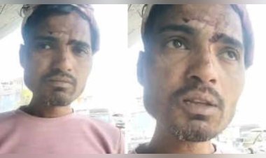 ''टुकड़े-टुकड़े कर ड्रम में बंद कर दूंगी...'' यूपी की महिला ने शराबी पति को दी धमकी