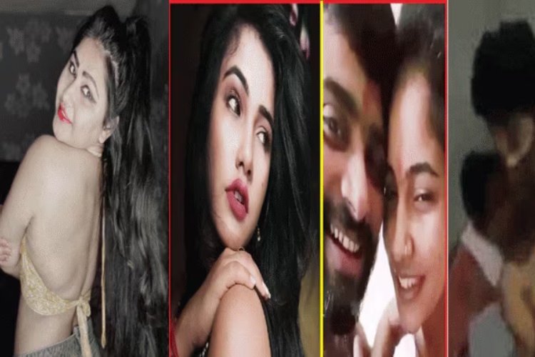 त्रिशाकर मधु, प्रियंका पंडित और शिल्पी राज MMS स्कैंडल से लेकर खेसारी के जले जाने तक, जानिए भोजपुरी इंडस्ट्री से जुड़े हर विवाद