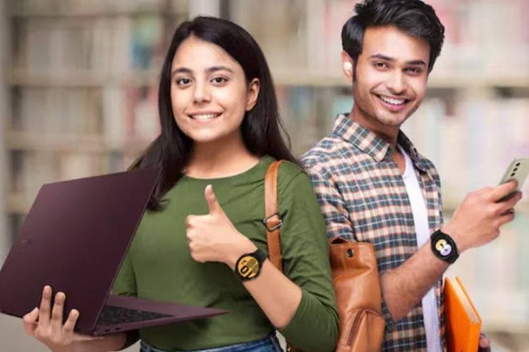 CUET UG 2025 के लिए रजिस्ट्रेशन शुरू, जानिए कब होगी परीक्षा और कैसे करें आवेदन...