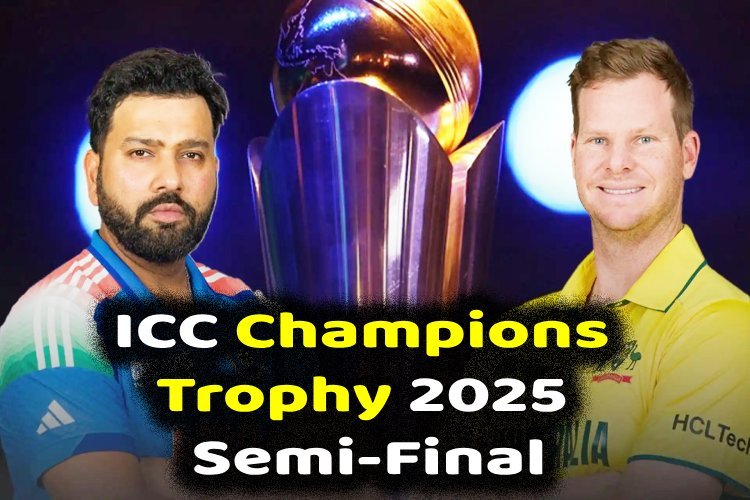 India vs Australia: ऑस्ट्रेलिया को हराने के लिए हरभजन सिंह ने बताए तीन उपाय, शमी से की खास अपील