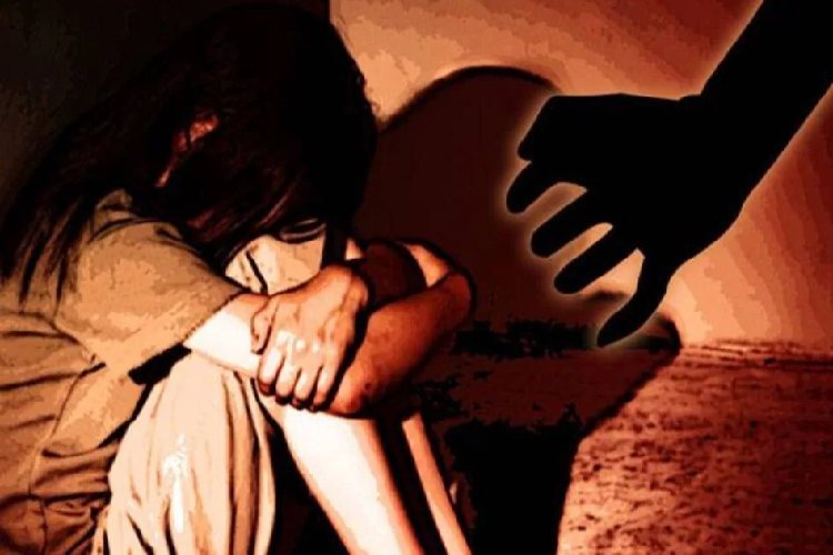 AIDS पीड़ित होने के बावजूद 6 से ज्यादा लड़कियों को बनाया हवस का शिकार, पुलिस ने पकड़ा तो हुआ भयानक खुलासा!