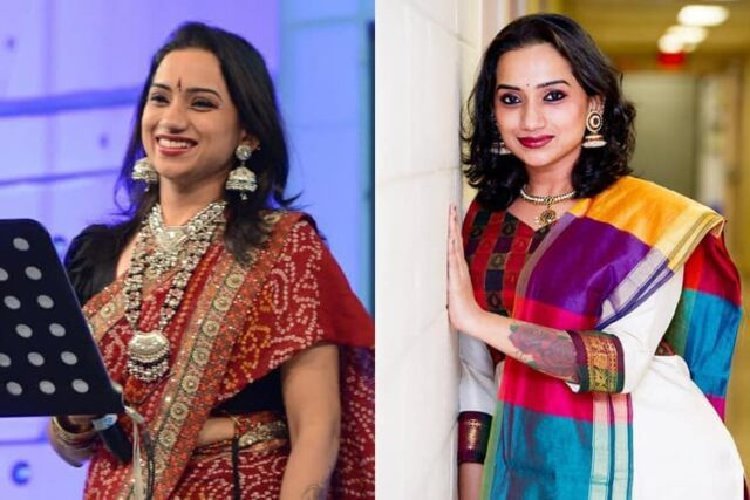 Kalpana Suicide Attempt: घर में बेहोश मिली मसहूर गायिका, Bigg Boss में ले चुकी हैं भाग, जानिए अब कैसी है हालत