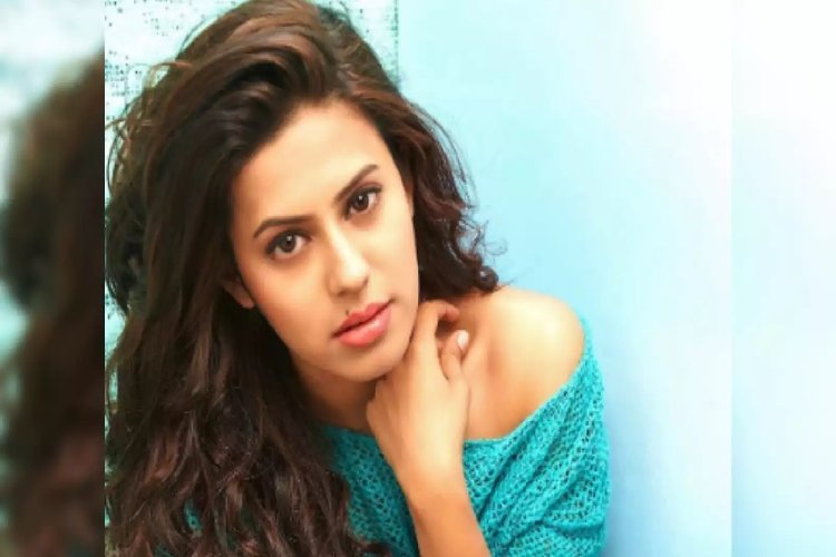 एक्ट्रेस रान्या राव के पास कितना काला धन? घर से भी करोड़ों का सोना व कैश बरामद