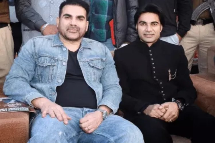 पादरी की गंदी हरकत, नाबालिग से फोन नंबर लेकर किया यौन शोषण, FIR दर्ज होते ही भागा नेपाल!