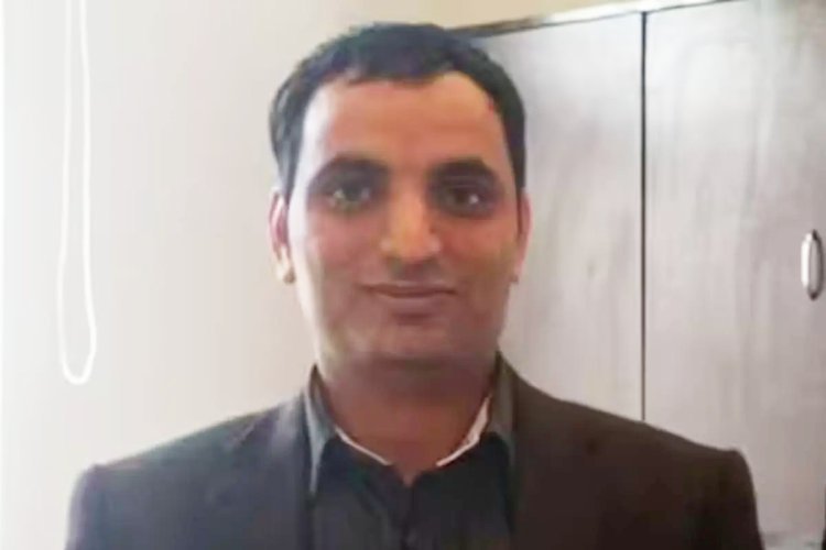 नशीला पदार्थ देकर 5 महिलाओं को बनाया हवस का शिकार, इस देश में भारतीय समुदाय के व्यक्ति को हुई 40 साल की सजा