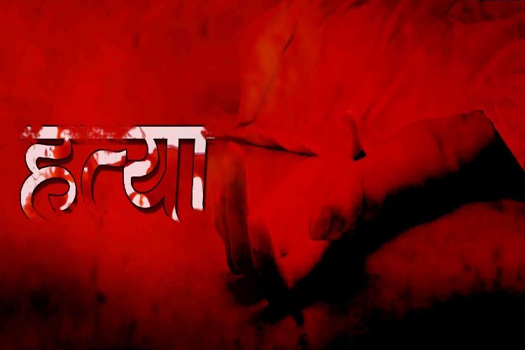 बिहार: मामा की शर्ट पहनकर बाजार गया था किशोर, अपराधियों ने गलती से मार दी गोली