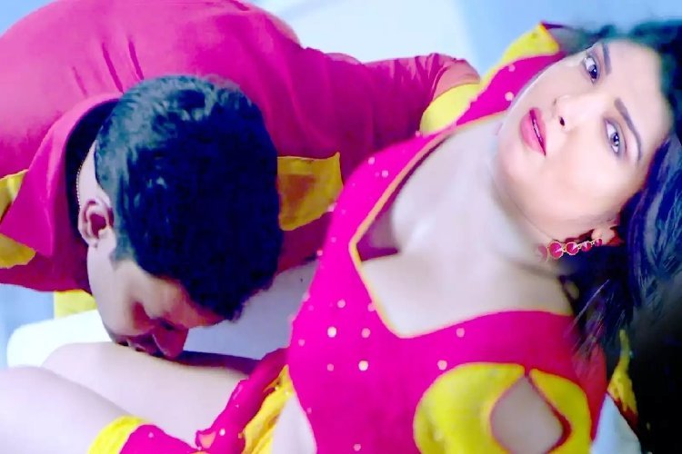 बिहार में अश्लील गाना बजाने पर होगा एक्शन, जाना होगा जेल, आदेश जारी