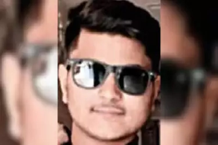 UP: BBA के छात्र को पहले पीटा, फिर 500 मीटर तक दौड़ाया और आखिरी में सीने पर दाग दी गोली!
