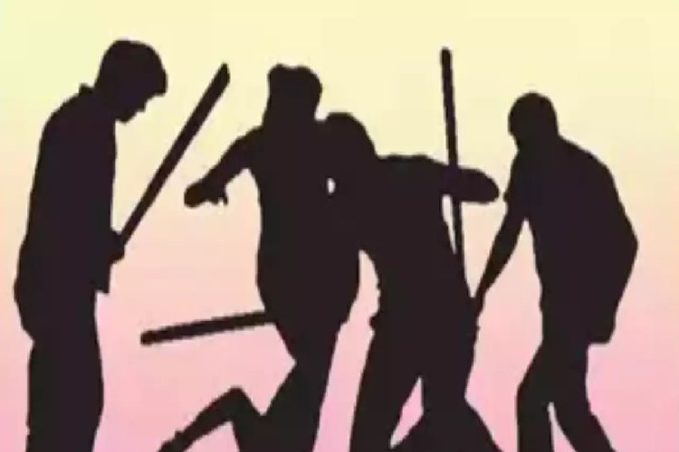 होली पर शराब के नशे में धुत होकर कर रहा था हंगामा, समझाने गए TMC नेता की चाकू घोंपकर कर दी हत्या