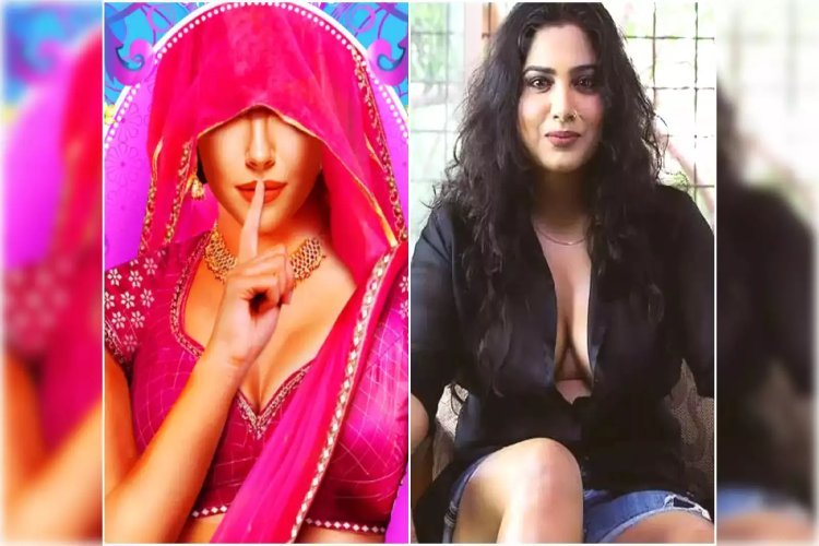 Indian Adult Web Series: बच्चों को गलती से भी नहीं देखने दे ये 10 वेबसीरीज...