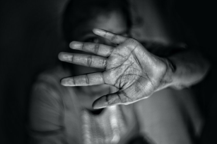 देवर रखता था गंदी नजर, पति करता था Unnatural Sex, महिला के लिए ससुराल बना जहन्नुम!