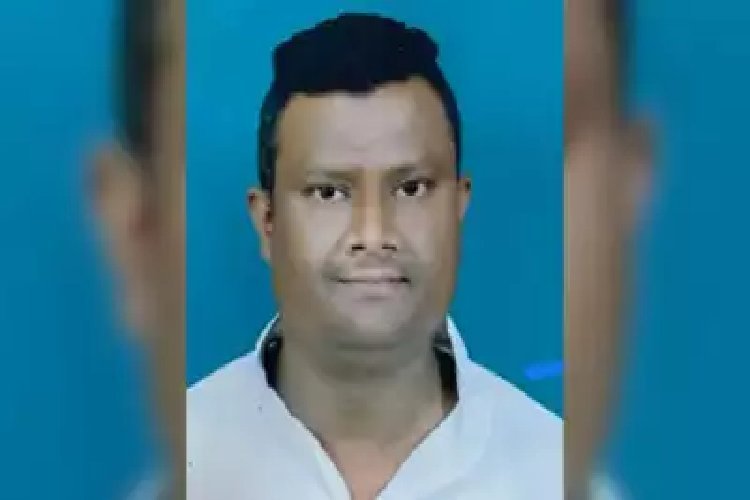 Nagpur violence: 'मुख्य आरोपी' फहीम खान गिरफ्तार, अब खुलेगा राज? 1200 से अधिक लोगों पर मामला दर्ज, 70 घायल, महिला पुलिसकर्मी से छेड़छाड़