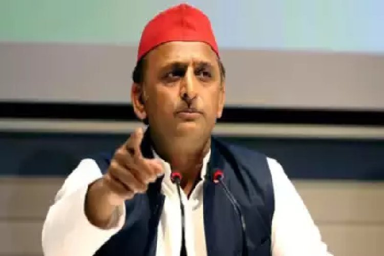 ''1,000 हिंदू अभी भी लापता...