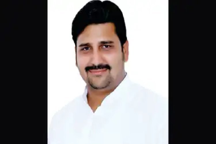 हरियाणा में जेजेपी नेता रविंदर मिन्ना की किसने की गोली मारकर हत्या? जांच में हुआ भयंकर खुलासा