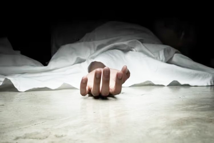 आत्महत्या की कोशिश करने वाली केरल की नर्सिंग छात्रा की हुई मौत, हॉस्टल वार्डन से परेशान होकर उठाया था कदम! 