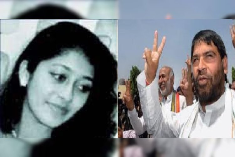 लालूराज का वो किस्सा, जब सीबीआई भी सबूत नहीं जुटा पाई, पुलिस ने ही निशान मिटा डाले!