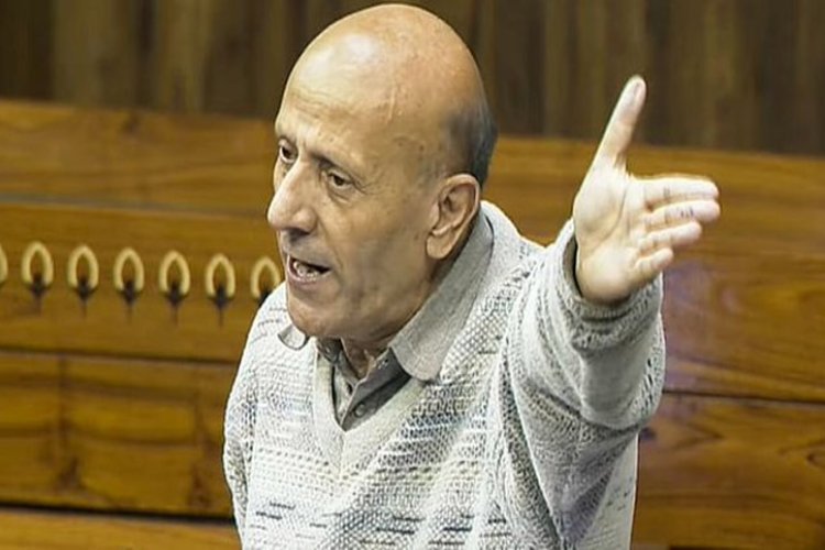 दिल्ली हाईकोर्ट ने सांसद इंजीनियर राशिद को संसद की कार्यवाही में शामिल होने की अनुमति दी, शर्त भी जान लीजिए