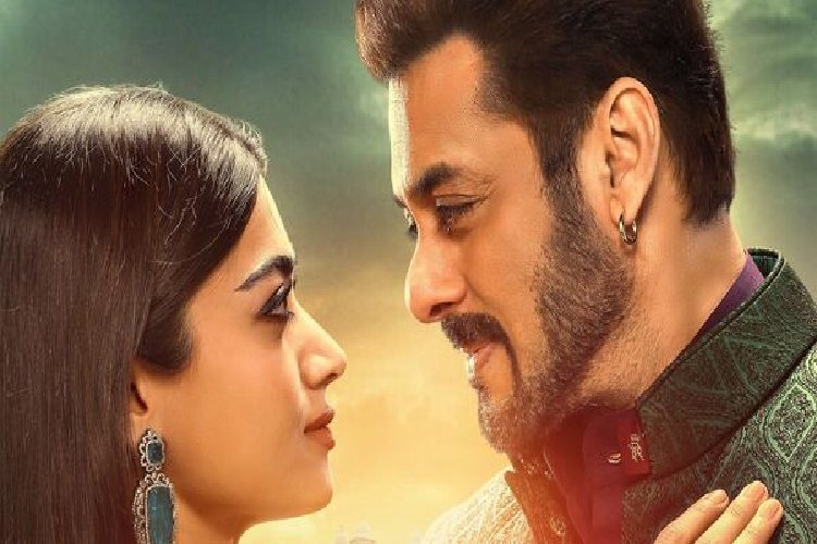 सलमान की सिकंदर हुई फ्लॉप!, रामघड़ी से लुभाने का प्लान फेल, अब आगे क्या है प्लान?