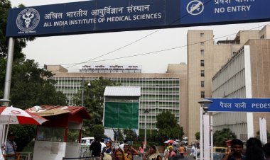 हरियाणा में बन रहा AIIMS, सिर्फ हरियाणा ही नहीं इन राज्यों को भी मिलेगा फायदा   