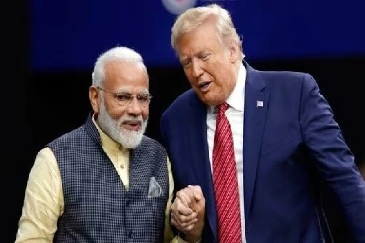 अमेरिकी राष्ट्रपति डोनाल्ड ट्रंप के Reciprocal tarif का भारत पर क्या होगा असर?