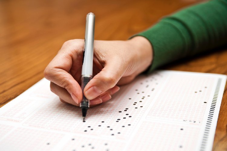 यूपीएससी एनडीए एडमिट कार्ड 2025 जारी, यहां से डाउनलोड करें हॉल टिकट...