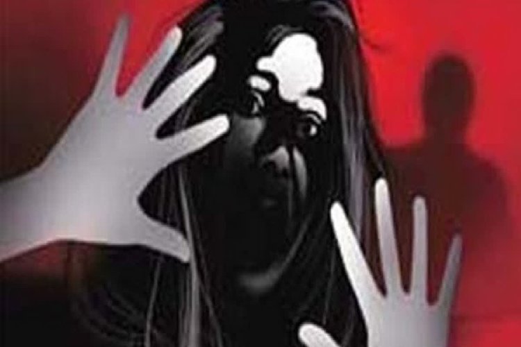 बेंगलुरु में बिहार की महिला से गैंगरेप, सैयद पकड़ रखा था पीड़िता की भाई का हाथ, आसिफ लूटता रहा अस्मत