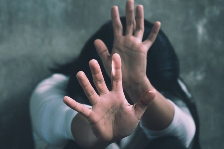 पहले की हत्या फिर लाश के साथ किया रेप! रांची रेप की कहानी हिला देगी!