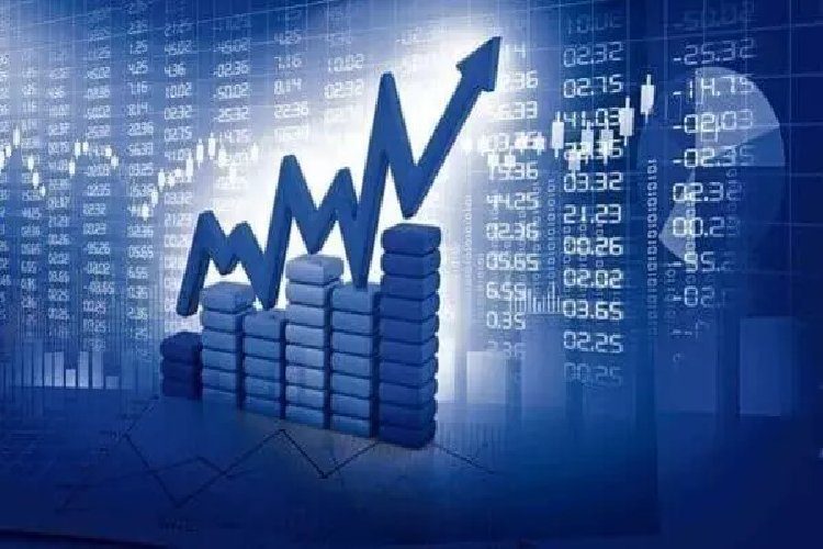 बिहार के वाणिज्य कर संग्रह में 8.84 प्रतिशत की राजस्व वृद्धि, 22.37 करोड़ की राशि की मुआवजे के रूप में हुई वसूली 