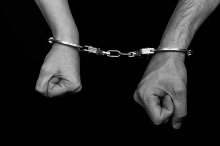 बिहार में अब अपराधियों की गिरफ्तारी और सजा के बाद संपत्ति भी होगी जब्त