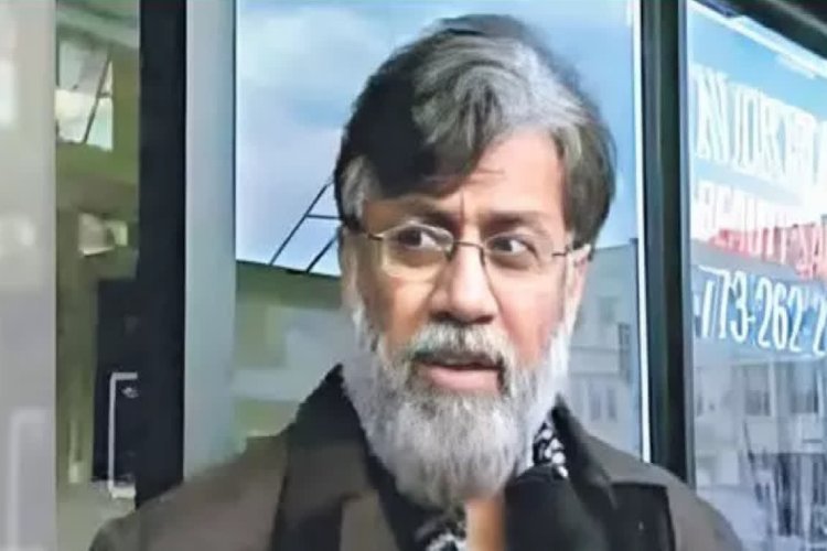 पेशे से डॉक्टर, कर्म से आतंकी, बहुत लंबी है तहव्वुर हुसैन के गुनाहों की लिस्ट