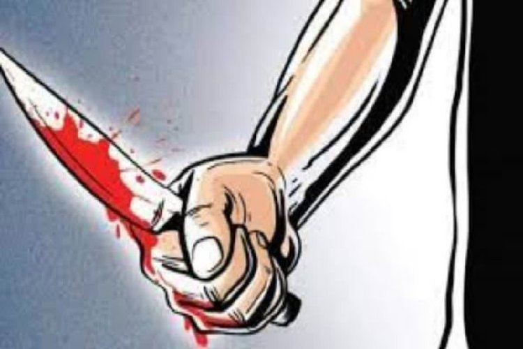 बहन को लेकर दोस्तों ने की ऐसी डिमांड… गुस्साए लड़के ने उठाया खौफनाक कदम!