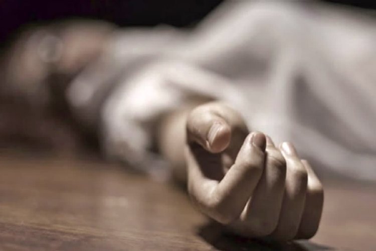 दलित लड़के से प्यार करती थी बेटी, मां ने ही घोंट दिया ममता का गला, फिर रिश्तेदार के साथ मिलकर खाक में मिलाया!