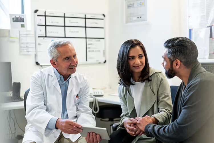 अगर स्पर्म काउंट हो गया है कम, प्रजनन में आ रही दिक्कत? अपनाए ये उपाय, घर में गूंजेंगी किलकारी 