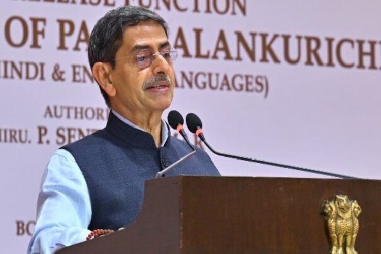 राज्यपाल बोले ‘जय श्री राम’ तो विपक्ष बोला संविधान का उल्लंघन, कांग्रेस विधायक आसन मौलाना ने बताया कट्टरता को बढ़ावा