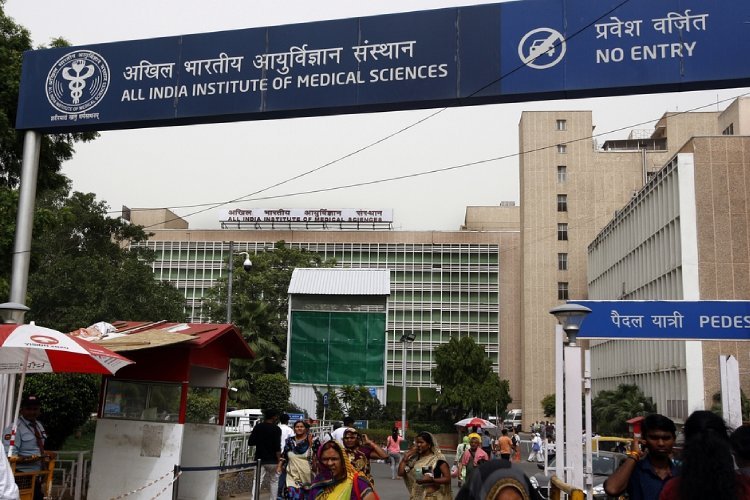 हरियाणा में बन रहा AIIMS, सिर्फ हरियाणा ही नहीं इन राज्यों को भी मिलेगा फायदा   