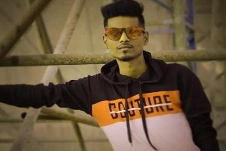 अंबेडकर जयंती पर बजा रहा था डीजे, कान-मुंह से निकला खून और चली गई जान