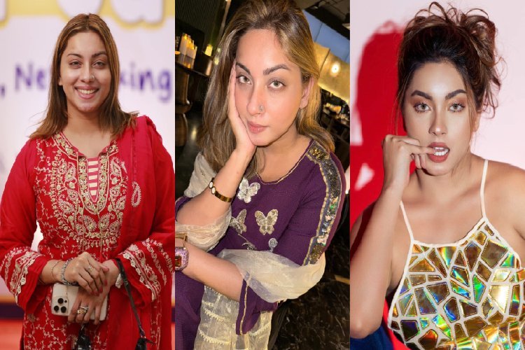 सऊदी राजदूत से रिश्ते के दावा, बांग्लादेश की पूर्व ''ब्यूटी क्वीन'' को किया गया गिरफ्तार 