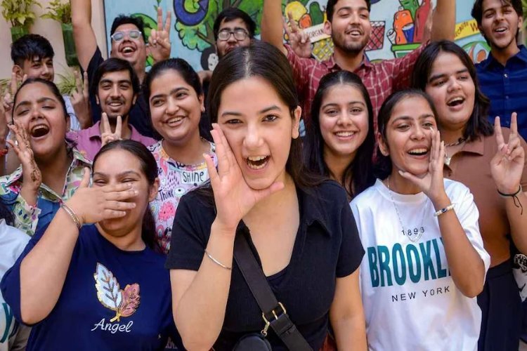 UBSE: उत्तराखंड बोर्ड कक्षा 10, 12 के नतीजे घोषित, यहां देखें स्कोरकार्ड