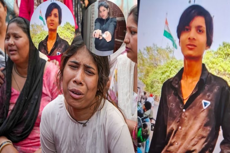 अगला संभल बन सकता है दिल्ली का ये इलाका, सामने आया सीलमपुर के पाताल लोक का काला सच!