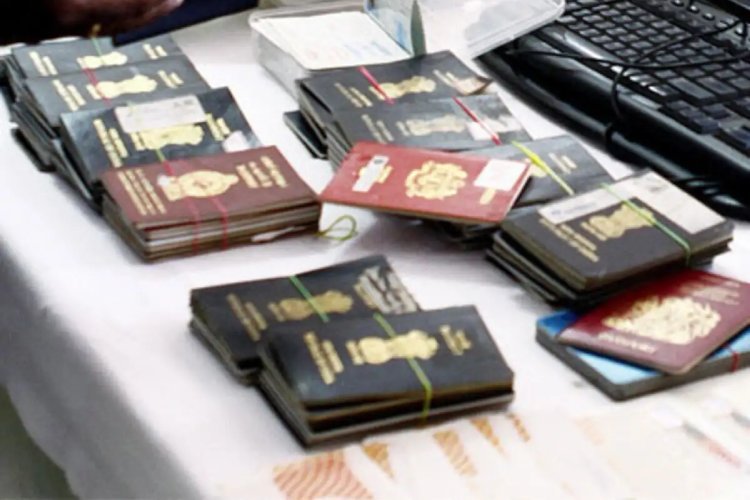 Pahalgam attack: जानिए क्या होता है SAARC वीजा, जो अब किसी भी पाकिस्तानी को नहीं मिलेगा