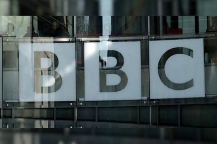 पहलगाम आतंकी हमले की कवरेज को लेकर सरकार का बीबीसी को कड़ा संदेश, 16 पाकिस्तानी यूट्यूब चैनल बैन