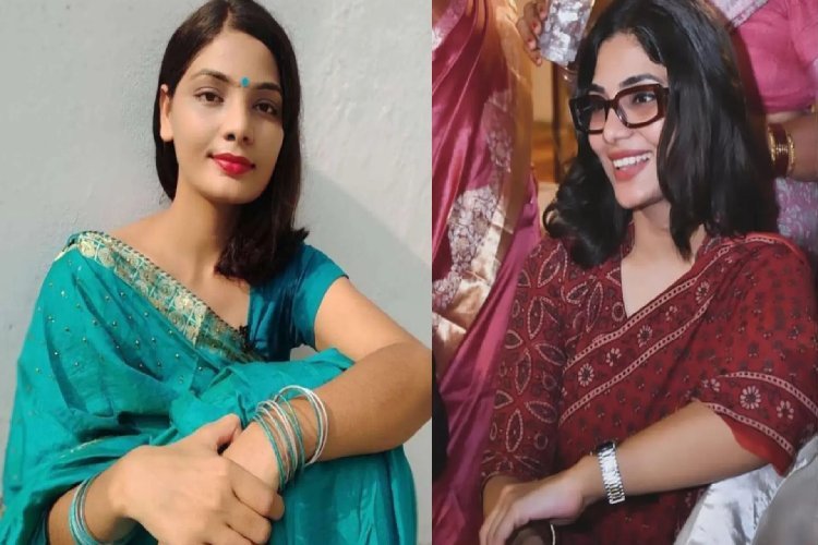 भोजपुरी गायिका नेहा सिंह राठौर पर दर्ज हुई FIR, जानिए कौन-कौन सी धाराएं लगी