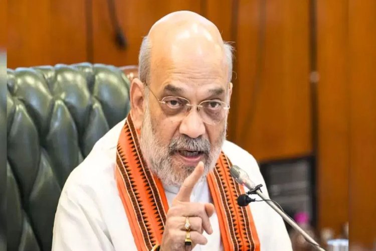 भारत ना छोड़ने वाले पाकिस्तानियों पर होगा बड़ा एक्शन, इस नए कानून से भेजे जाएंगे जेल और लगेगा जुर्माना